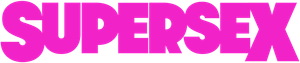 Supersex — Logos 3