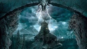 Viy (2014) สงครามล้างคําสาปอสูร