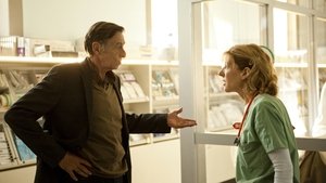 Saving Bea: 2×21