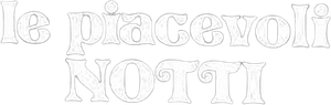 A Noite do Prazer — Logos 2