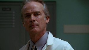 Lost: 2×11