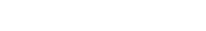 /2nftHFuGBDBsMz97eDHISu3UJcB.png