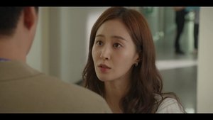 Good Job: 1×10
