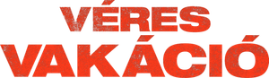 O Resort — Logos 4