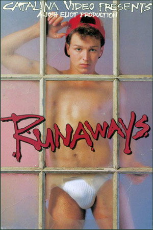 Runaways 3