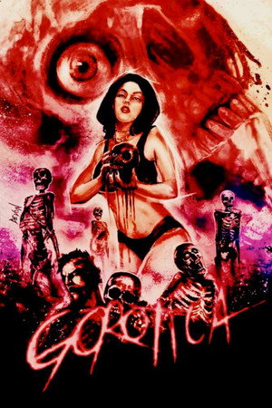 Gorotica 19