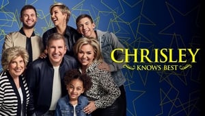 Chrisley Knows Best Everlasting Todd