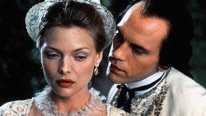 Dangerous Liaisons 1988