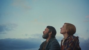 Train Dreams (2025) ทางรถไฟสายฝัน