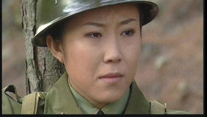 Still from Episode 8