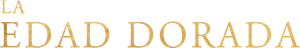 The Gilded Age — Logos 11