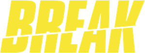 Break