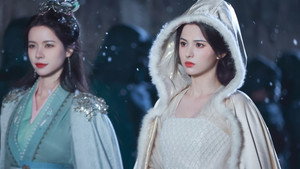Épisode 24