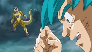 Dragon Ball Super: 2×26