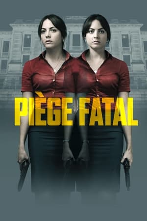 Piège fatal 2016