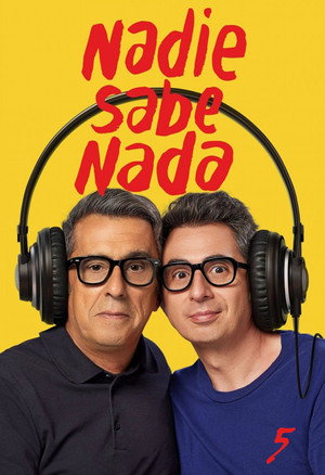 Saison 5