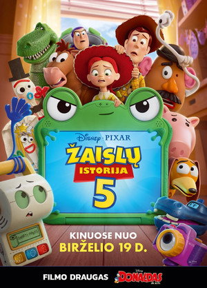 <Images posters