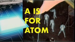 Pandora's Box A is For Atom