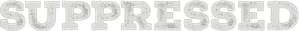 Suppressed — Logos 4