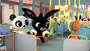 Épisode 14