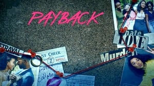 poster Payback