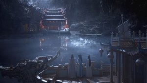 Whispers of Fate: 1×5