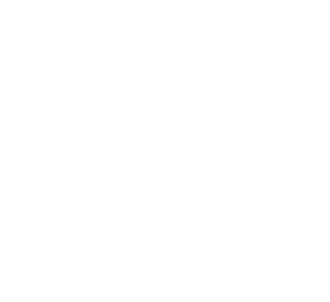 Ma langue au chat — Logos 1