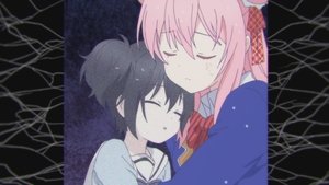 Happy Sugar Life Season 1 Episode 8