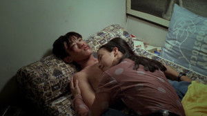 Rebels of the Neon God (1994)