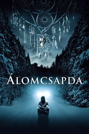 Álomcsapda (2003)