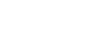 Casal de Fachada