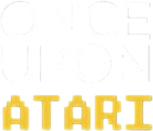 Once Upon Atari