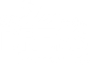 Say Yes To The Dress: Lancashire