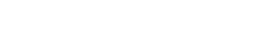 Wingless — Logos 1