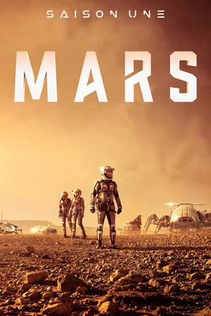 Saison 1
