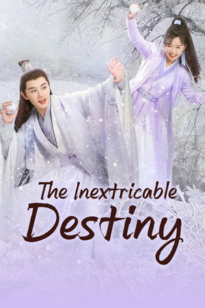 The Inextricable Destiny