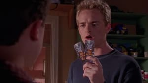 Malcolm in the Middle Season 2 Episode 21