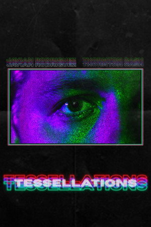 Tessellations 15