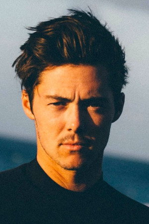 Reid Harper