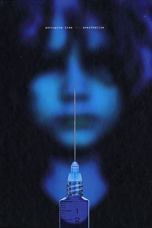 Image Porcupine Tree: Anesthetize