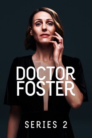 Docteur Foster: Saison 2