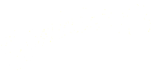 Operator 13 — Logos 1