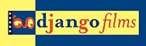 Logo Django Films