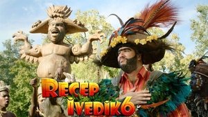 Recep Ivedik 6 (2019)