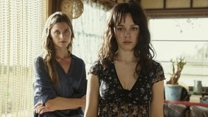 Fall for Me (2025) ลวงรักทรยศ