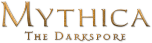 Mythica: The Darkspore