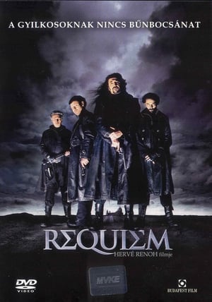 Requiem 2001