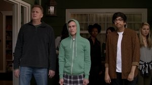 Atypical: Stagione 1 x Episodio 8