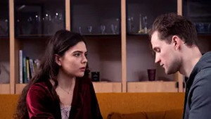 Épisode 61