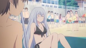 Oreshura Season 1 Episode 12